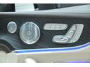 E200 カブリオレ スポーツ 白革/シートヒーター/エアバランスPKG/BSM/HUD/純正HDDナビ/フルセグTV/全方位カメラ/カープレイ/アンビエントライト/ETC/ブルメスターサウンド/純正19インチAW/LEDライト(33枚目)