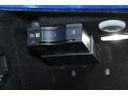 E200 カブリオレ スポーツ 白革/シートヒーター/エアバランスPKG/BSM/HUD/純正HDDナビ/フルセグTV/全方位カメラ/カープレイ/アンビエントライト/ETC/ブルメスターサウンド/純正19インチAW/LEDライト(38枚目)