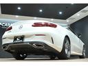 E200 カブリオレ スポーツ 白革/シートヒーター/エアバランスPKG/BSM/HUD/純正HDDナビ/フルセグTV/全方位カメラ/カープレイ/アンビエントライト/ETC/ブルメスターサウンド/純正19インチAW/LEDライト(52枚目)