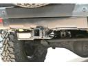 カラーパッケージ 新品ジオランダーG003MTタイヤ/スタンスマジック16インチAW/ブラックアウト/リフトアップ/A-TRAC/クルーズコントロール/ル-フキャリア/ヒッチメンバ-/ETC/社外ディスプレイオーディオ(45枚目)