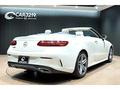 饰奢꡼ץ󥨥ֲ륻ǥ٥ġţ֥ꥪݡġˤޤ 2