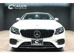 סڡѥʥꥫʥ롿̡ӥȡȣգġȥҡ£ӣ͡ţԣãͣǽסե륻ԣ֡ȣģĥʥӡ졼륳󡿥աѥե塼 3