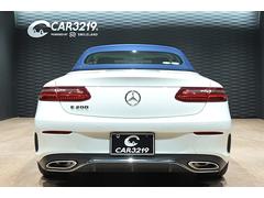 ť饹 ţ֥ꥪ졡ݡġס 0507402A30251006W003 4