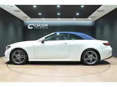 Ź緿硼롼ʻߤƤޤŹˤͽĺޤ餪֤򥷥硼롼ˤƤ⤵ĺޤ⤴äꤪ֤ޤΤǤڤˤϢ 5