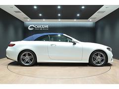 ť饹 ţ֥ꥪ졡ݡġס 0507402A30251006W003 6