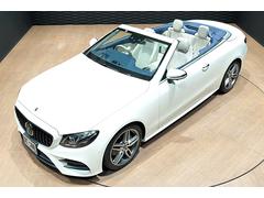 ¿ƤΩĺ뤪ŹŤ򿴳ݤƤޤåбǽǤΤǤڤˤФ䤿Ϥͤʤդ礤ĺ褦б󶡤ޤ 7