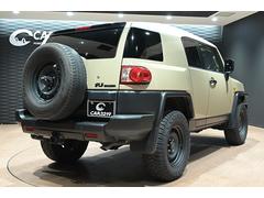 ϩͤʤ४եɥޥڣԣϣ٣ϣԣۣƣʥ롼顼Уˣǡˤޤ 2