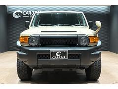 ƣʥ롼 顼ѥå󥪡ʡ֥åȡءݣԥ䡡գӥȥ西ꥢХѡ 0507402A30251011W002 3