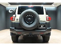 󥪡ʡ֥åȡءݣԥ䡿գӥȥ西ꥢХѡ롼ȥ롿ң򥻥󥵡åĥꥢʥӡե륻ɥ饤դХå顿ҥåС 4