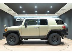 ƣʥ롼 顼ѥå󥪡ʡ֥åȡءݣԥ䡡գӥȥ西ꥢХѡ 0507402A30251011W002 5