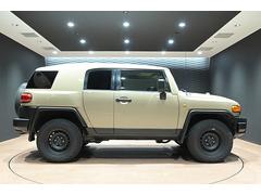 Ź緿硼롼ʻߤƤޤŹˤͽĺޤ餪֤򥷥硼롼ˤƤ⤵ĺޤ⤴äꤪ֤ޤΤǤڤˤϢ 6