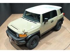 ƣʥ롼 顼ѥå󥪡ʡ֥åȡءݣԥ䡡գӥȥ西ꥢХѡ 0507402A30251011W002 7