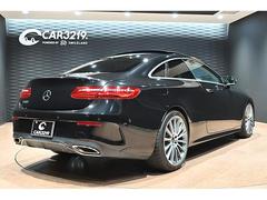 ݡġ饰奢꡼֤Ф룱륻ǥ٥ġţڡݡġˤޤ 2