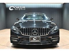 ס֥᥹ѥΥߥå饤ǥ󥰥ݥա롼֥ѥḁ̊顿ӥȥ饤ȡե륻ԣ֡٥졼󡿽ͣǣסֽšҥ륳󡿥ѥե塼 3