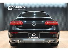 ť饹 ţڡݡġס֥᥹ 0507402A30251014W002 4