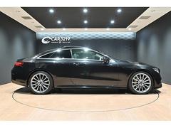 ť饹 ţڡݡġס֥᥹ 0507402A30251014W002 6