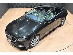 ¿ƤΩĺ뤪ŹŤ򿴳ݤƤޤåбǽǤΤǤڤˤФ䤿Ϥͤʤդ礤ĺ褦б󶡤ޤ 7