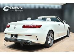 ץ󥨥ǼĴ¤룱桪륻ǥ٥ġţ֥ꥪݡġˤޤ 2