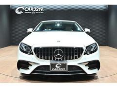 ס֥᥹ɡѥʥꥫʥ롿ڡͣǣסӥȥ饤ȡѥե塼ॢȥޥȥҡȣգġ£ӣ͡ţԣãȣģĥʥӡե륻ԣ 3