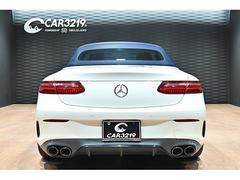 ť饹 ţ֥ꥪ졡ݡġס֥᥹ 0507402A30251024W001 4