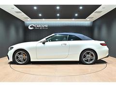 Ź緿硼롼ʻߤƤޤŹˤͽĺޤ餪֤򥷥硼롼ˤƤ⤵ĺޤ⤴äꤪ֤ޤΤǤڤˤϢ 5