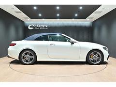 ť饹 ţ֥ꥪ졡ݡġס֥᥹ 0507402A30251024W001 6