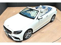 ¿ƤΩĺ뤪ŹŤ򿴳ݤƤޤåбǽǤΤǤڤˤФ䤿Ϥͤʤդ礤ĺ褦б󶡤ޤ 7