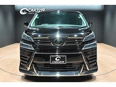 ǥꥹե륨̣УɣΣŸʥեåץ˥̣УɣΣťʥӡͥ㡼ߡĥʡߥ顼ɥ쥳٥졼󡿣¥顿ţԣáϥɥҡե륻 3