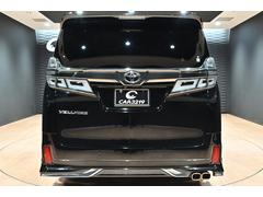 ե ڡǥǥ󡡸ǥꥹե륨̣УɣΣŸʥեåץ˥ 0507402A30251025W001 4