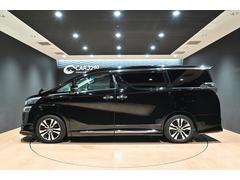 Ź緿硼롼ʻߤƤޤŹˤͽĺޤ餪֤򥷥硼롼ˤƤ⤵ĺޤ⤴äꤪ֤ޤΤǤڤˤϢ 5