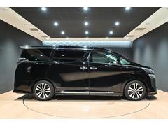 ե ڡǥǥ󡡸ǥꥹե륨̣УɣΣŸʥեåץ˥ 0507402A30251025W001 6