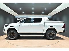 ϥå ڡǣҥݡġեȥåסޡȥȥåףӣģң꡼ 0507402A30251029W002 5