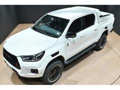 ϥå ڡǣҥݡġեȥåסޡȥȥåףӣģң꡼ 0507402A30251029W002 7