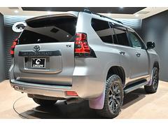 ʥߥåʣ桪ɥ롼ץɣԣء̡ݣУޥåȥ֥åţģףˤޤ 2