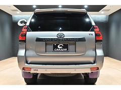 󥪡ʡեȥåסءݣԥ䡿֥å롼ե졼롿롼աץȡ٥졼󡿼ҳʥӡե륻£襪ǥХå顿ĥߥ顼 4