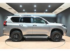 Źˤͽ󤬲ǽǤޤݣݣޤǤϢޤŹˤԤ̵ࡼˤ⤬ǽǤޤϢꤪԤפƤޤ 6