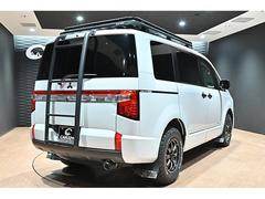 ǥꥫġ С֥åȡͣˣףס£ƥåȥåˣϣԥ䡡ƥХѡ 0507402A30251107W001 2