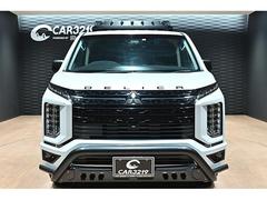 ֥åȡͣˣףס£ƥåȥåˣϣԥ䡿ƥХѡɡХꥢ롼եạ̊УɣΣţʥӡ̥顿ե륻ԣ֡£襪ǥ 3