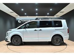 Ź緿硼롼ʻߤƤޤŹˤͽĺޤ餪֤򥷥硼롼ˤƤ⤵ĺޤ⤴äꤪ֤ޤΤǤڤˤϢ 5