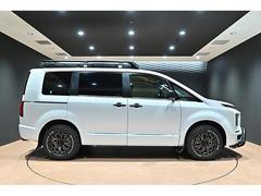 ǥꥫġ С֥åȡͣˣףס£ƥåȥåˣϣԥ䡡ƥХѡ 0507402A30251107W001 6