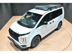 ¿ƤΩĺ뤪ŹŤ򿴳ݤƤޤåбǽǤΤǤڤˤФ䤿Ϥͤʤդ礤ĺ褦б󶡤ޤ 7