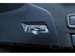 �ӥ�ȥ���ţԣ���ܤǤ�����Фι�®�Ǥ⥹�ȥ쥹�ʤ�������ĺ���ޤ��͢� 3