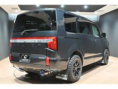 ²ͷ٤륿դʤġǥꥫġ㥹ѡ饤ȥˤޤ 2