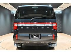 ǥꥫġ 㥹ѡ֥åȡǥȥʣס£ƥåɥåԥˣϣХѡ 0507402A30251116W002 4