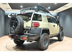 ʤƻϼʬڤ곫ԣϣ٣ϣԣƣʥ롼եɥѥåեȥåסˤޤ 2