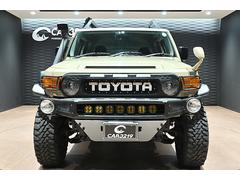 󥪡ʡ֥åȡեȥåסҳХѡҳ롿ӣƣңɥΡ롿ꥢģ٣ԣϣΣסͣԡݣԣңáҥǥեå륳ȥ 3