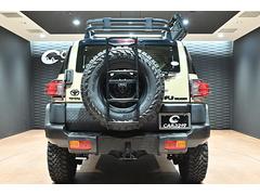 ƣʥ롼 եɥѥå󥪡ʡ֥åȡեȥåסҳХѡ 0507402A30251121W002 4