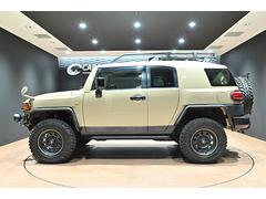 Ź緿硼롼ʻߤƤޤŹˤͽĺޤ餪֤򥷥硼롼ˤƤ⤵ĺޤ⤴äꤪ֤ޤΤǤڤˤϢ 5