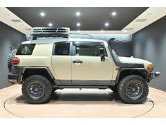 ƣʥ롼 եɥѥå󥪡ʡ֥åȡեȥåסҳХѡ 0507402A30251121W002 6