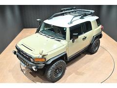 ¿ƤΩĺ뤪ŹŤ򿴳ݤƤޤåбǽǤΤǤڤˤФ䤿Ϥͤʤդ礤ĺ褦б󶡤ޤ 7